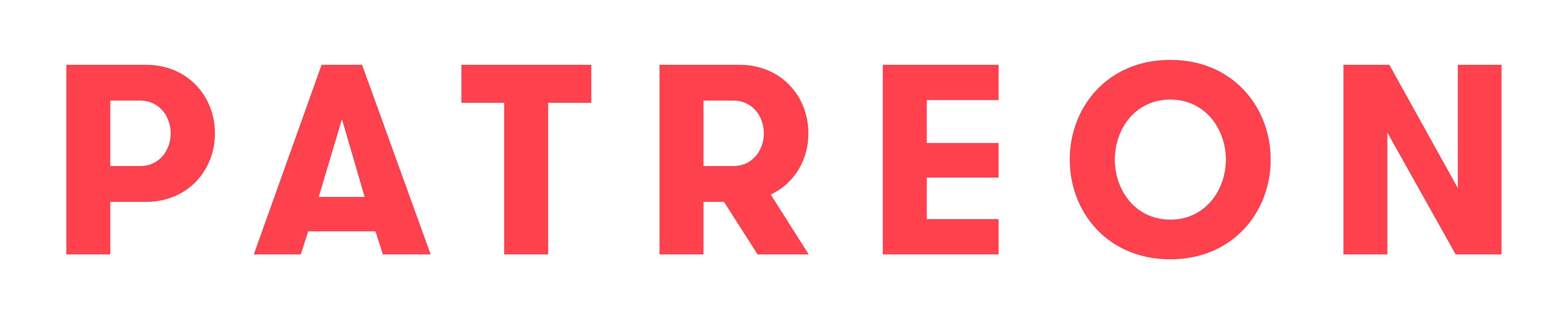Support the Mathematical Path at Patreon.com